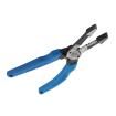 K12035  Tools & Supplies