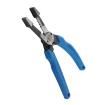 K12035 Wire Stripping & Cutting Tools