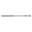 K16  Tools & Supplies