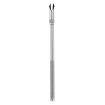 K16 Screwdrivers, Nut Drivers & Socket Drivers