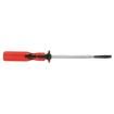 K38  Tools & Supplies
