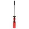 K38 Screwdrivers, Nut Drivers & Socket Drivers