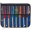 K7  Tools & Supplies