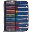 K7 Screwdrivers, Nut Drivers & Socket Drivers
