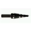 KTSB03 Other Tools