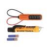 NCVT3PKIT Test Accessories - Other