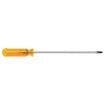 P202  Tools & Supplies