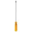 P28 Screwdrivers, Nut Drivers & Socket Drivers