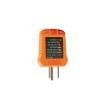 RT110  Test & Measurement