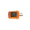 RT110 Component Testers