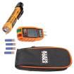 RT250KIT Test Accessories - Other