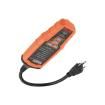 RT310  Test & Measurement