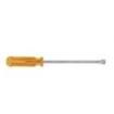 S106  Tools & Supplies