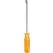 S106M Screwdrivers, Nut Drivers & Socket Drivers