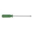 S116  Tools & Supplies