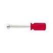 S126 Screwdrivers, Nut Drivers & Socket Drivers
