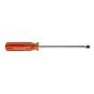 S146  Tools & Supplies