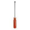 S146 Screwdrivers, Nut Drivers & Socket Drivers