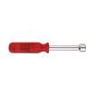 S20  Tools & Supplies