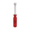 S20 Screwdrivers, Nut Drivers & Socket Drivers