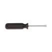 S6  Tools & Supplies
