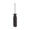 S6 Screwdrivers, Nut Drivers & Socket Drivers