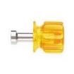 SS10 Screwdrivers, Nut Drivers & Socket Drivers