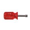 SS8  Tools & Supplies