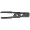 T1715  Tools & Supplies
