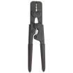 T1715 Crimpers / Crimping Tools