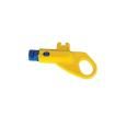 VDV110-261  Tools & Supplies