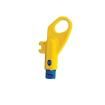 VDV110-261 Wire Stripping & Cutting Tools