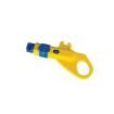 VDV110-295  Tools & Supplies