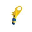 VDV110-295 Wire Stripping & Cutting Tools