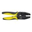 VDV200-010  Tools & Supplies