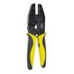 VDV200-010 Crimpers / Crimping Tools