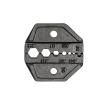 VDV201-040  Tools & Supplies