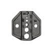 VDV201-040 Crimpers / Crimping Tools