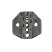 VDV201-042 Crimpers / Crimping Tools