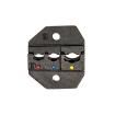 VDV205-035  Tools & Supplies