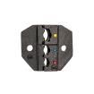 VDV205-035 Crimpers / Crimping Tools