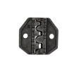 VDV205-036 Crimpers / Crimping Tools