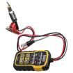 VDV500-063 LAN/Telecom/Cable Testing