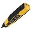 VDV500-123  Test & Measurement