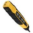 VDV500-123 LAN/Telecom/Cable Testing