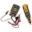 VDV500-820  Test & Measurement