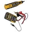 VDV500-820 LAN/Telecom/Cable Testing