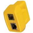 VDV501-210 LAN/Telecom/Cable Testing