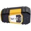 VDV501213 LAN/Telecom/Cable Testing