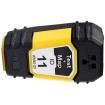 VDV501221 LAN/Telecom/Cable Testing